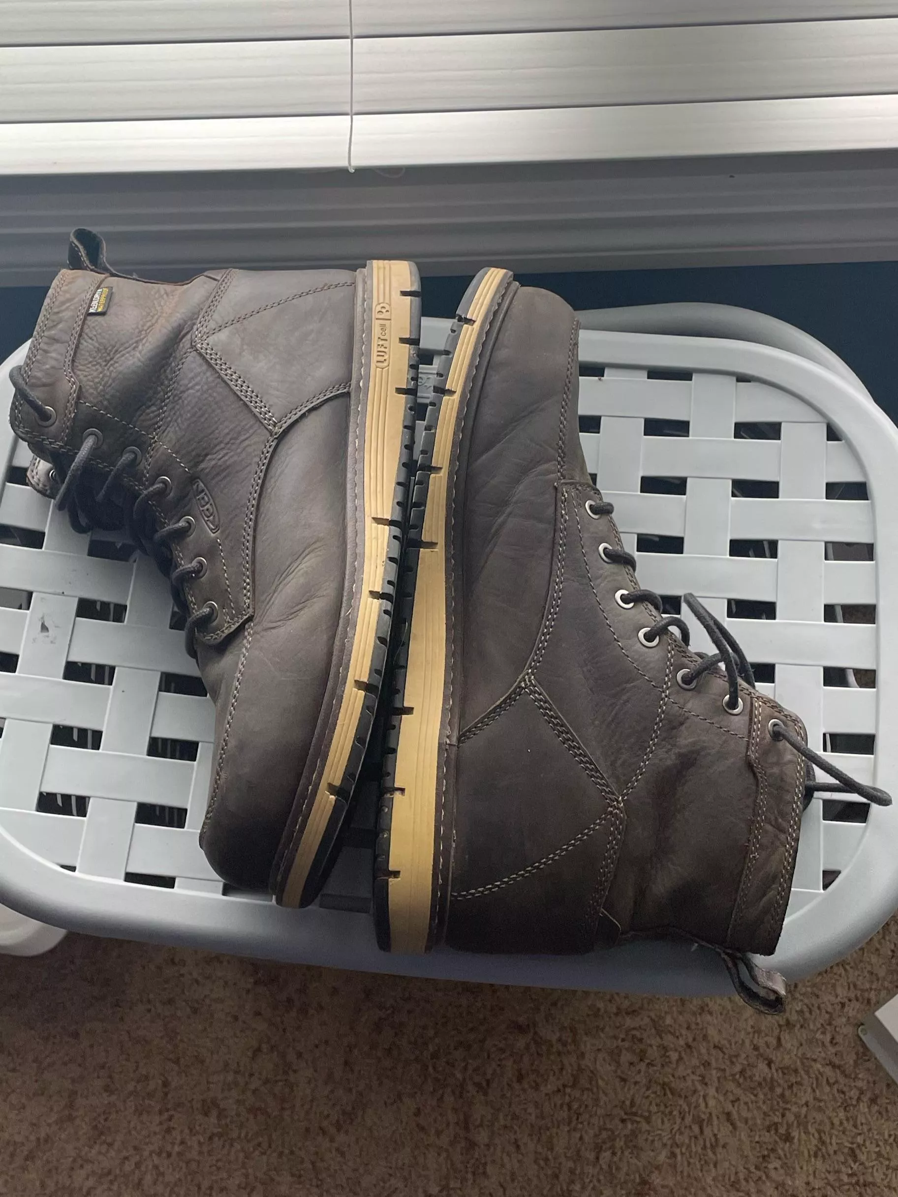 care recommendations?