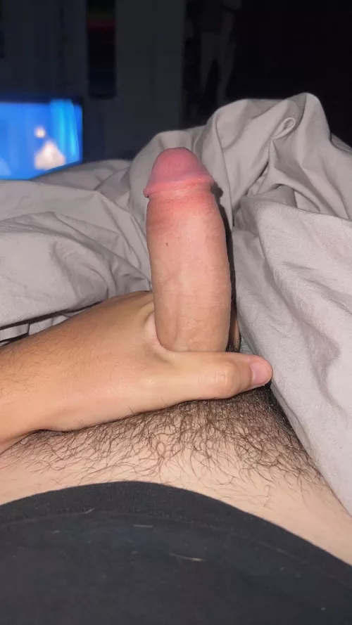 Comment to get more nudes😈