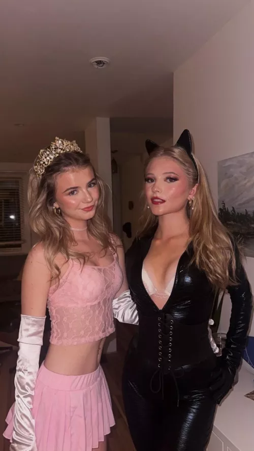 Costumes