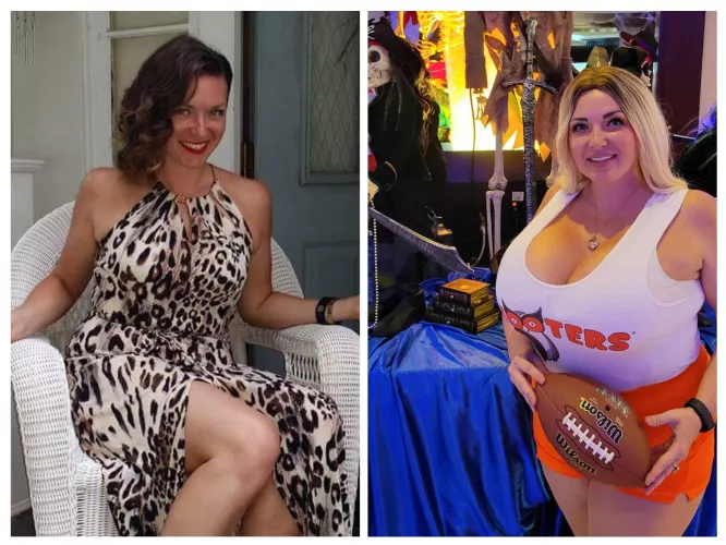 Currently at 2500cc planning on going bigger very soon.