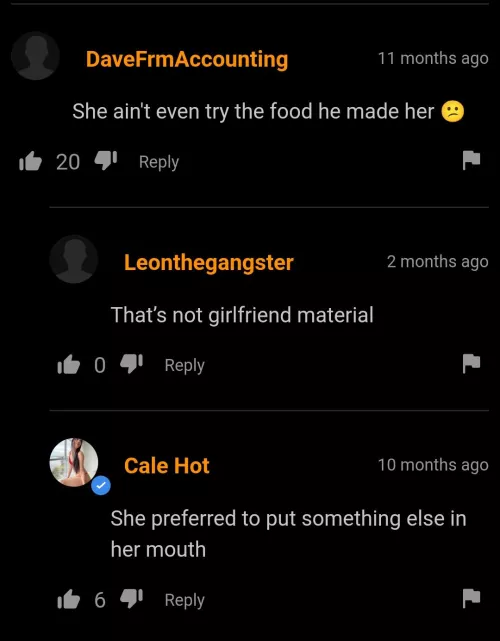 Cursed_Girlfriendmaterial