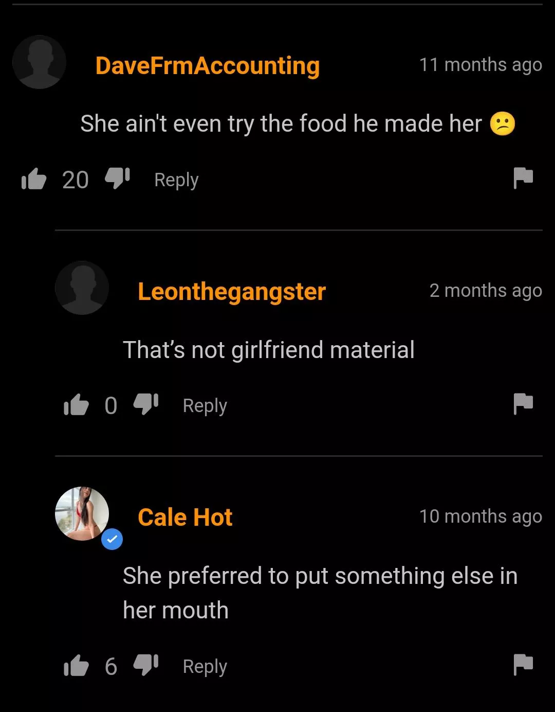Cursed_Girlfriendmaterial