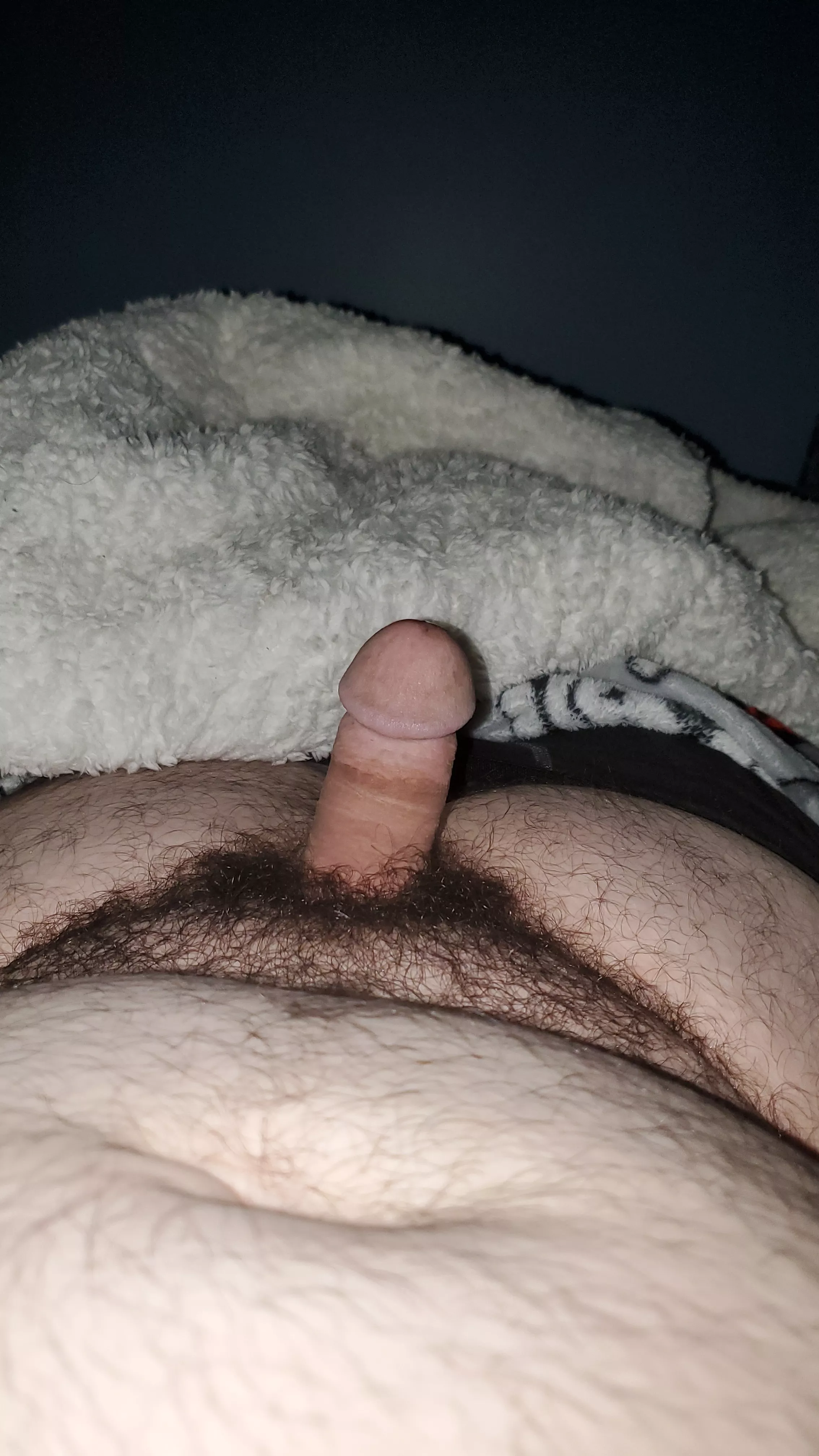 Dm me if you want to jerk off, would love a jerk buddy