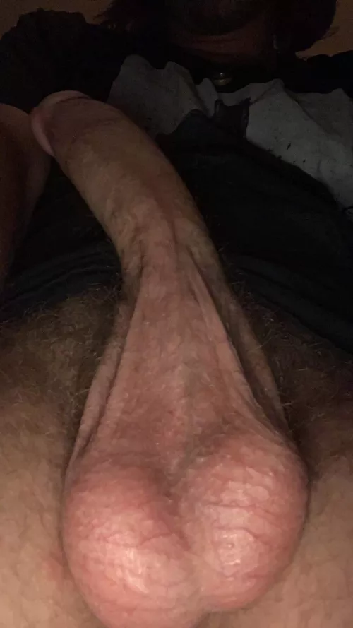 Dms open, tell me how you like it