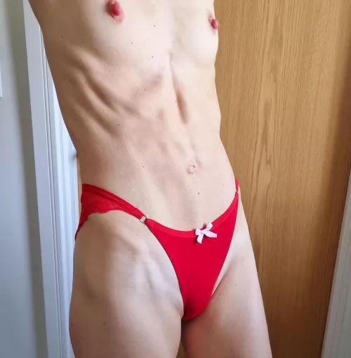 Enjoy my little aa cups