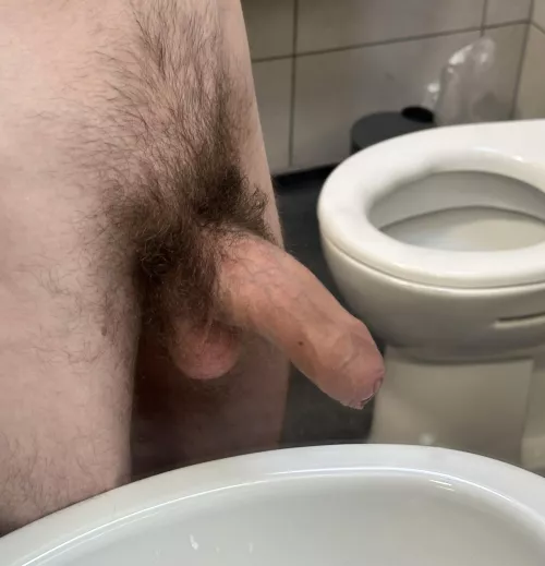 First time posting here. Hope it’s ok