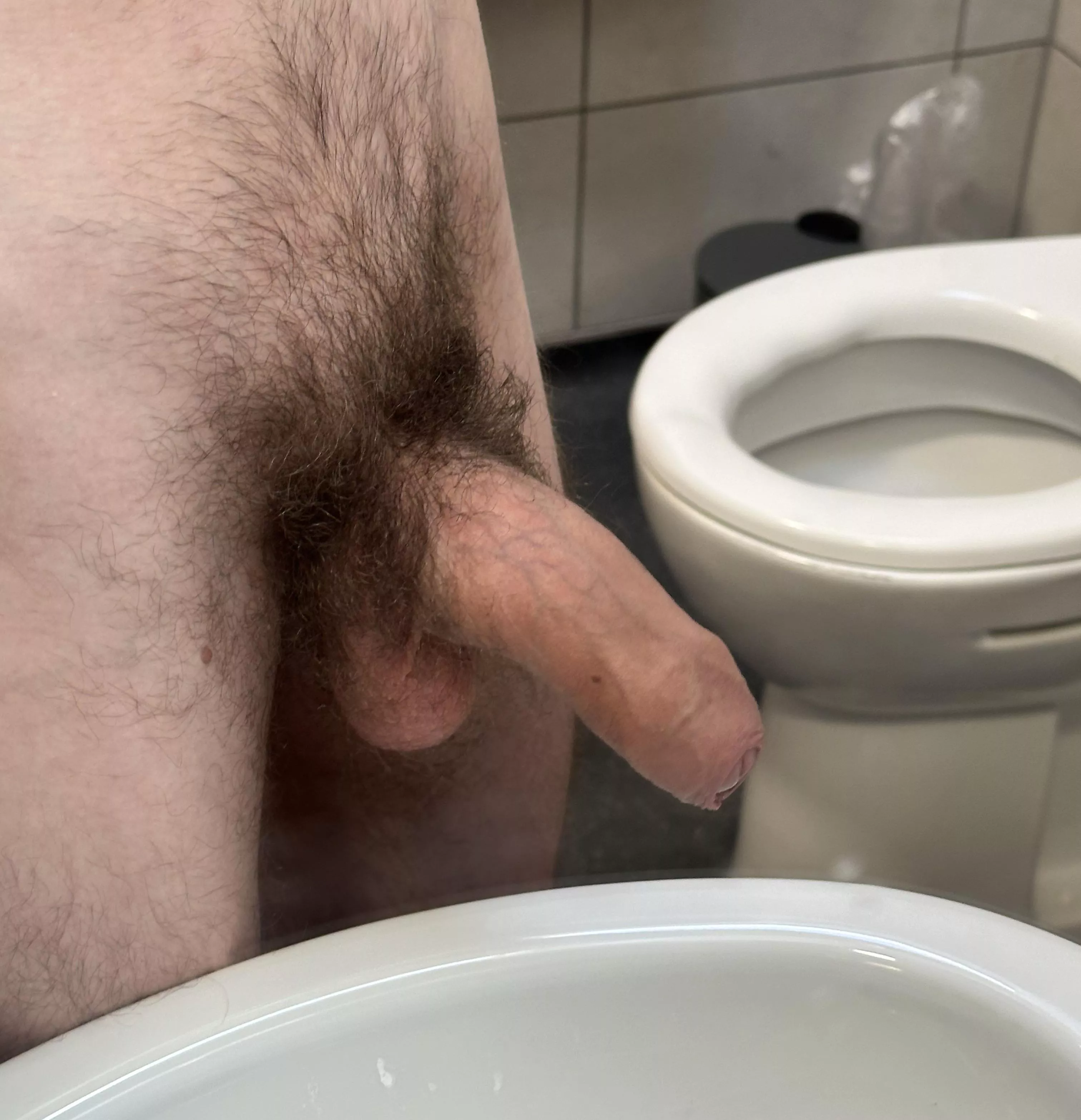 First time posting here. Hope it’s ok