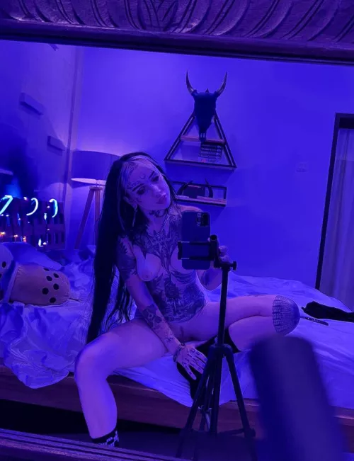 Guess my age, win a prize!