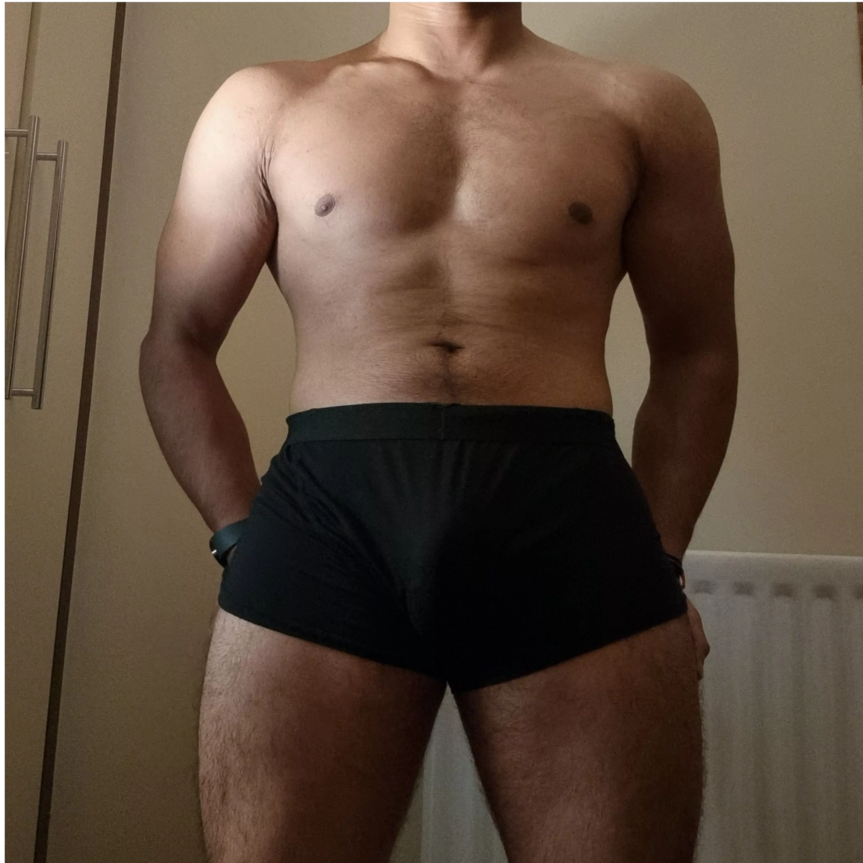 Here's something sweeter than candies for halloween