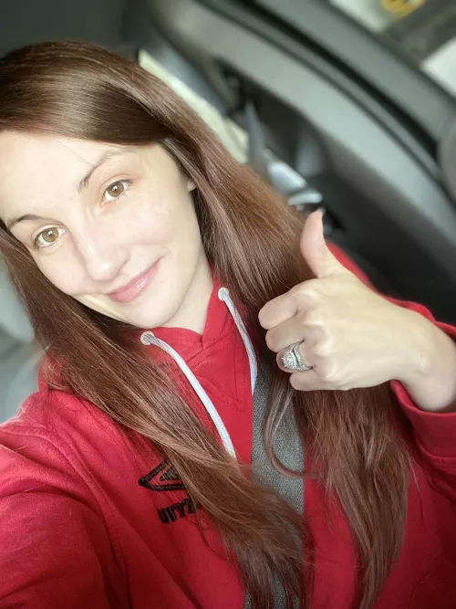 Hey there 👋 first time face poster here! 😊