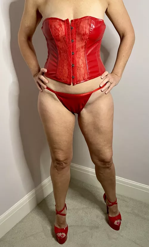 Hope that this Halloween outfit is ok