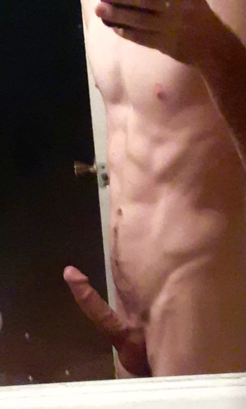 How would you take it?