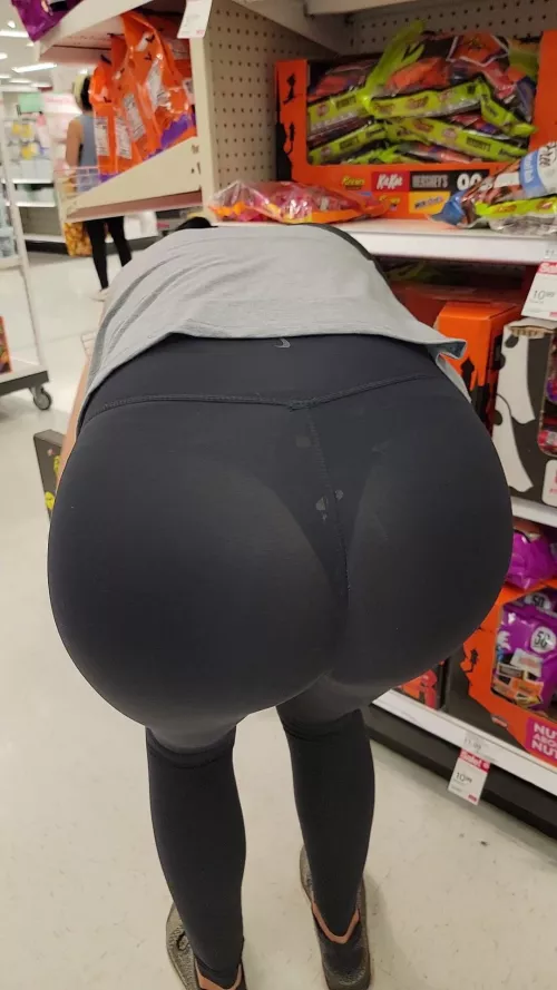 I hope you stop at my house!