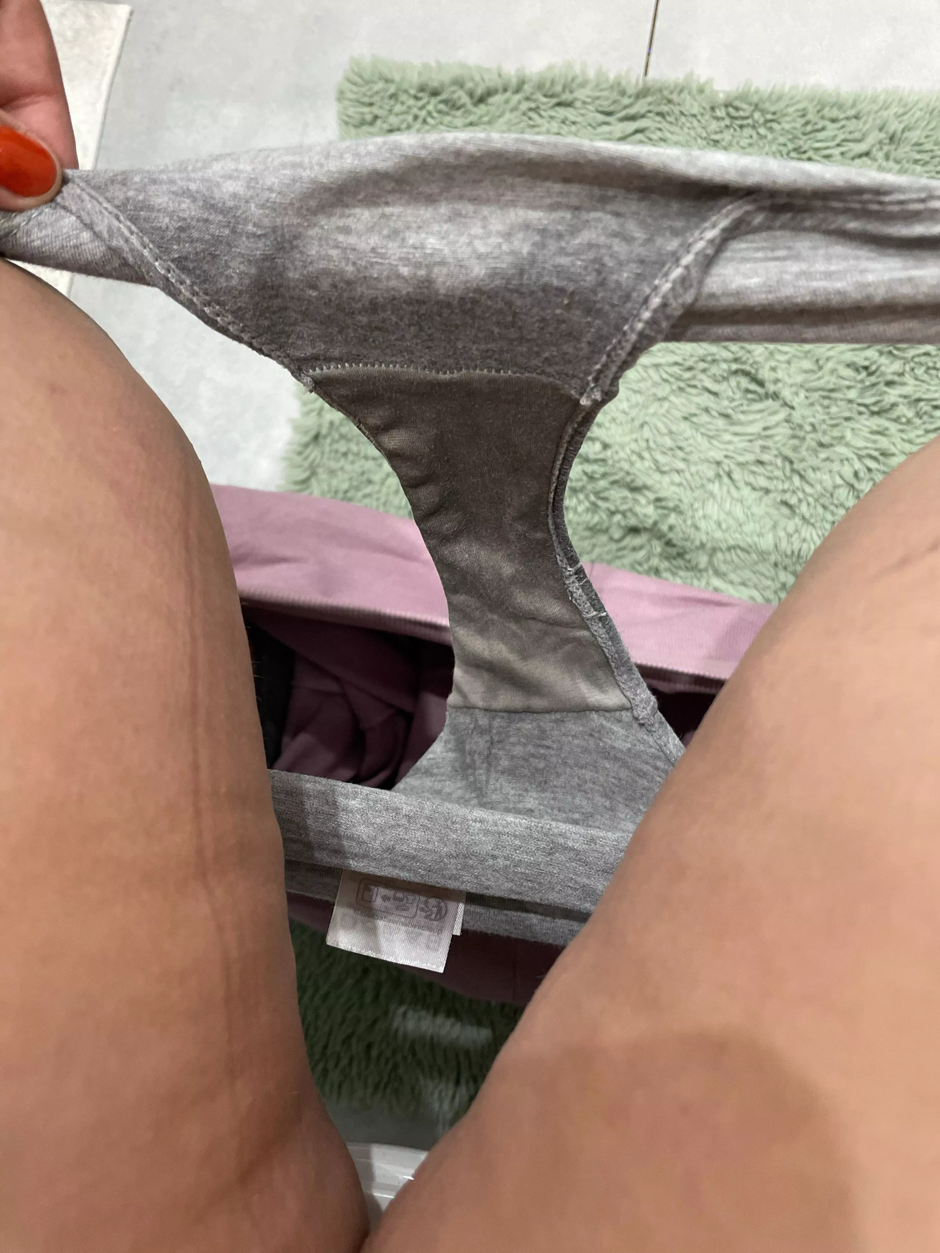 I may need some help to clean this up