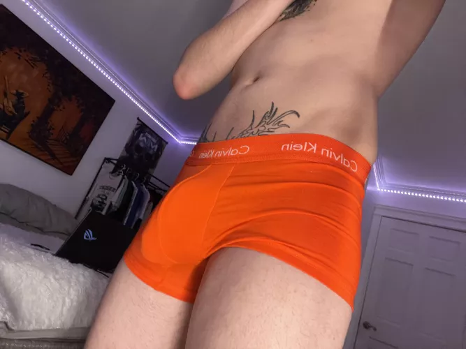 Idk what I should get for my v line tattoo cover up lol any ideas?