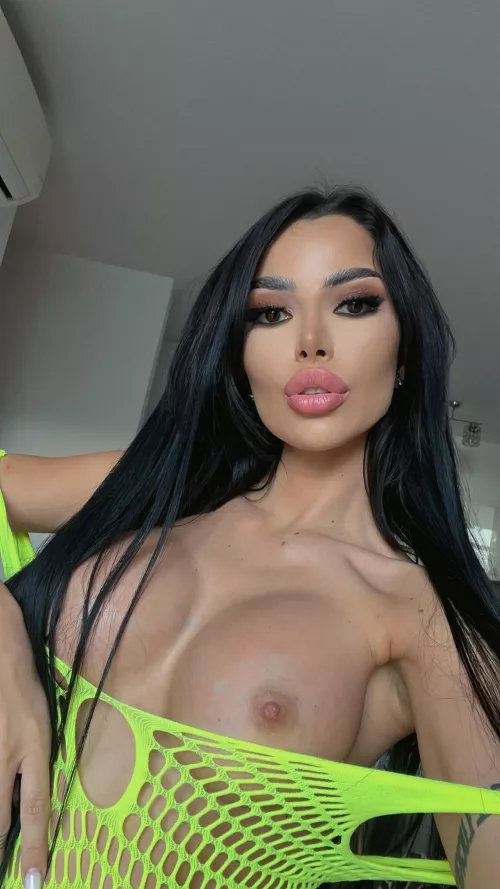 If you suck on these i'll suck yours