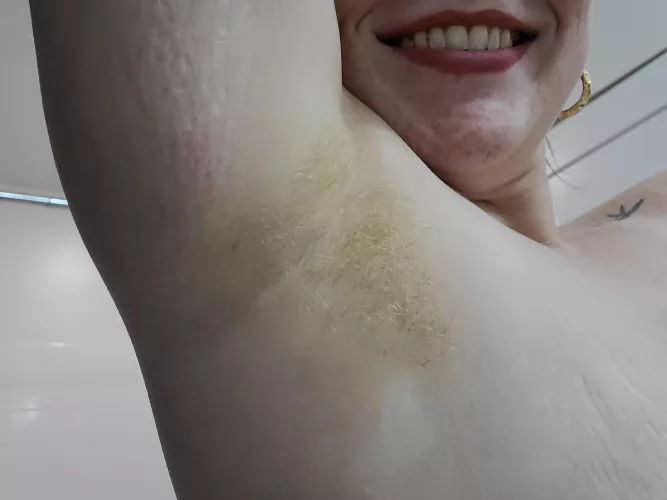 Just a peek for you all