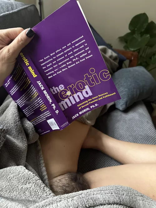 Just a quiet Sunday 😜