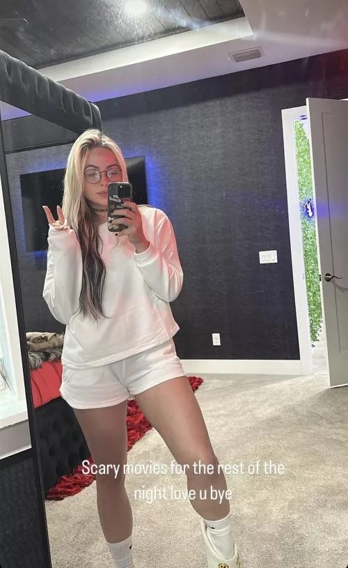 Liv Morgan