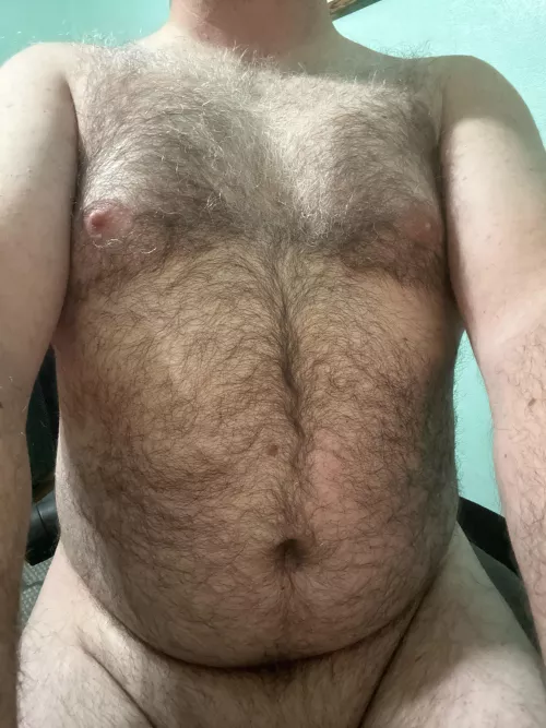 Mildly Neurotic, but Insanely?