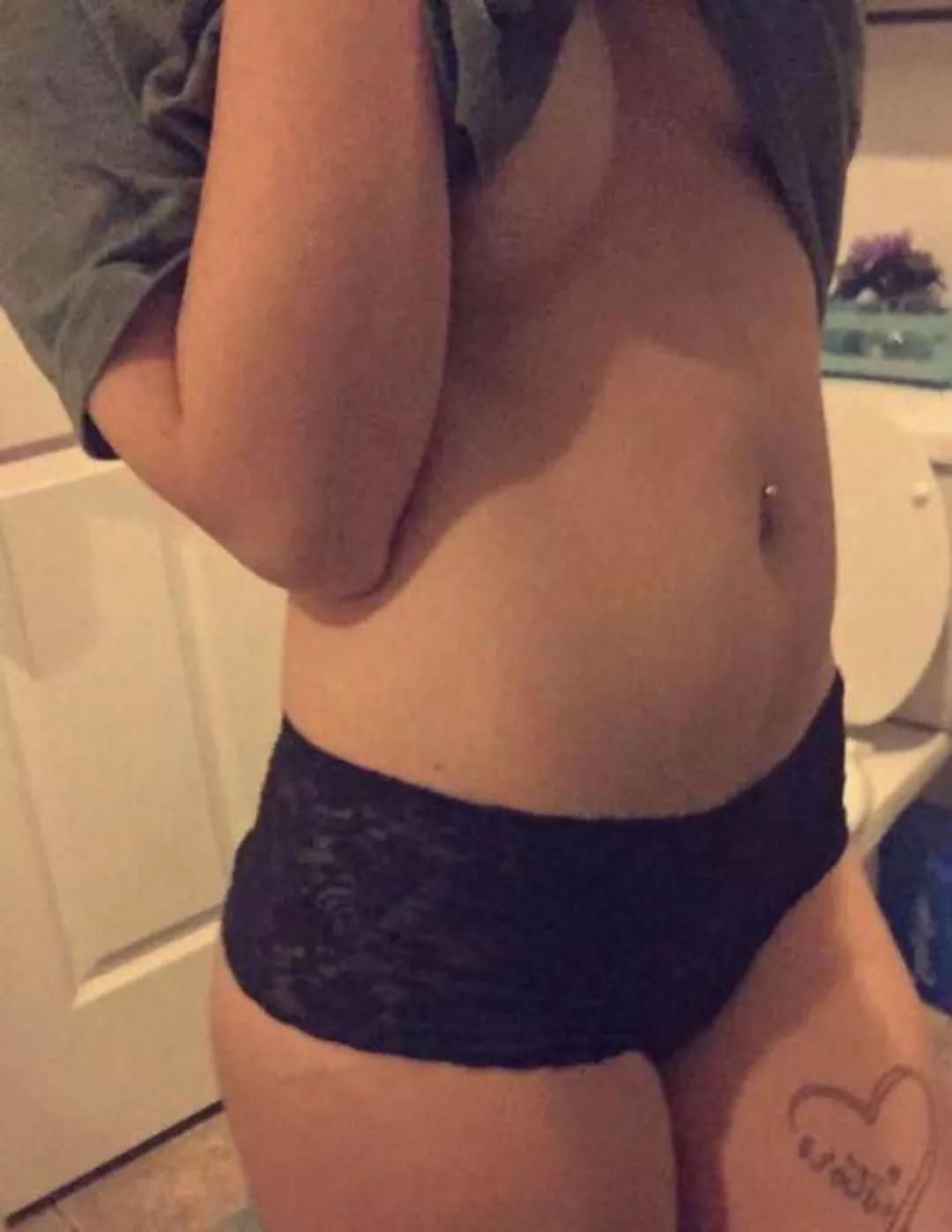 Mommy looking for a obedient sissy,