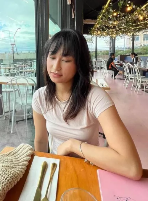 More of my cousin (dm for more)