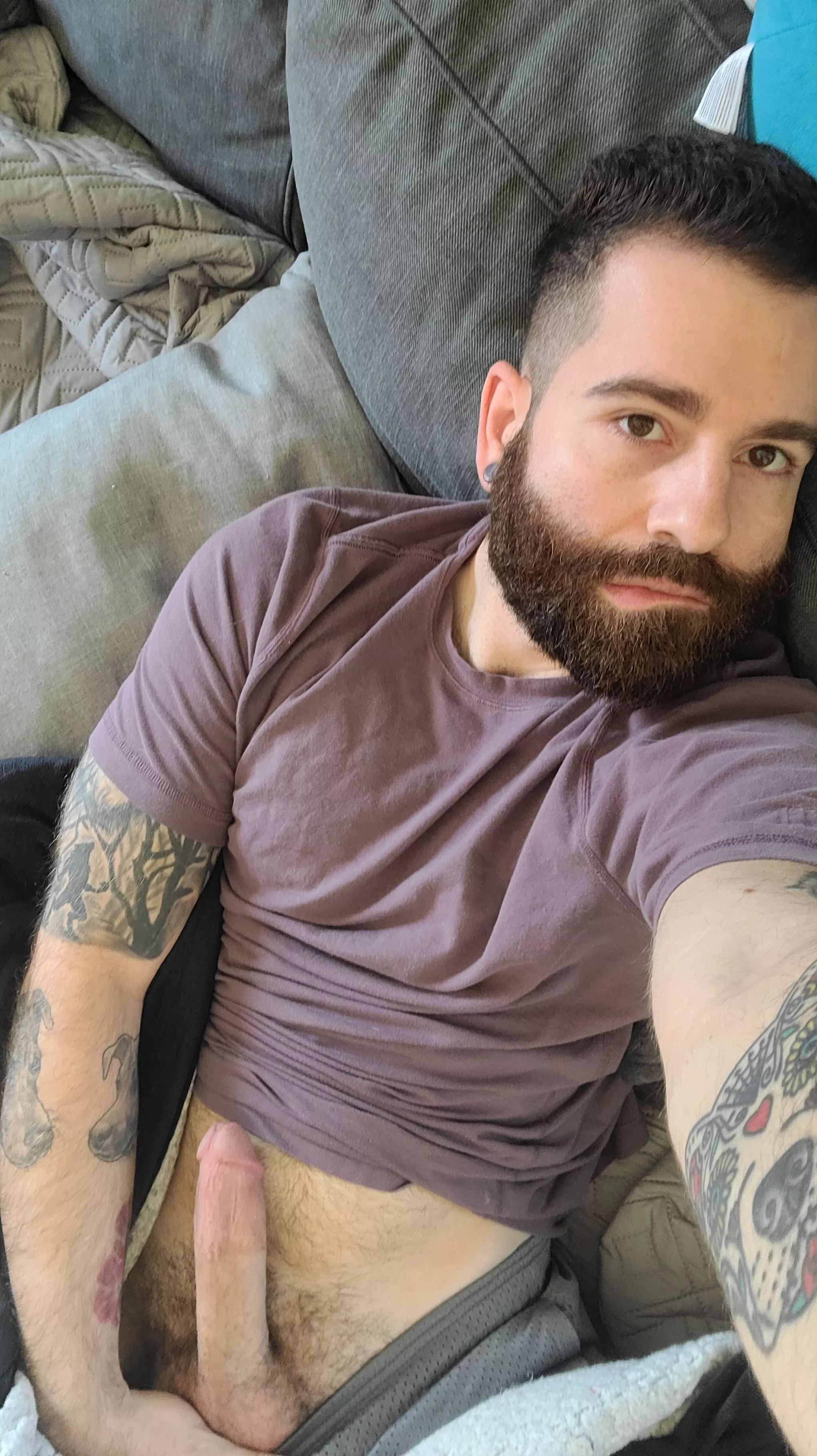 My birthday weekend, what would you gift me?