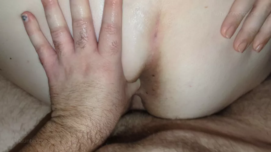 Need something else to replace his thumb 😈