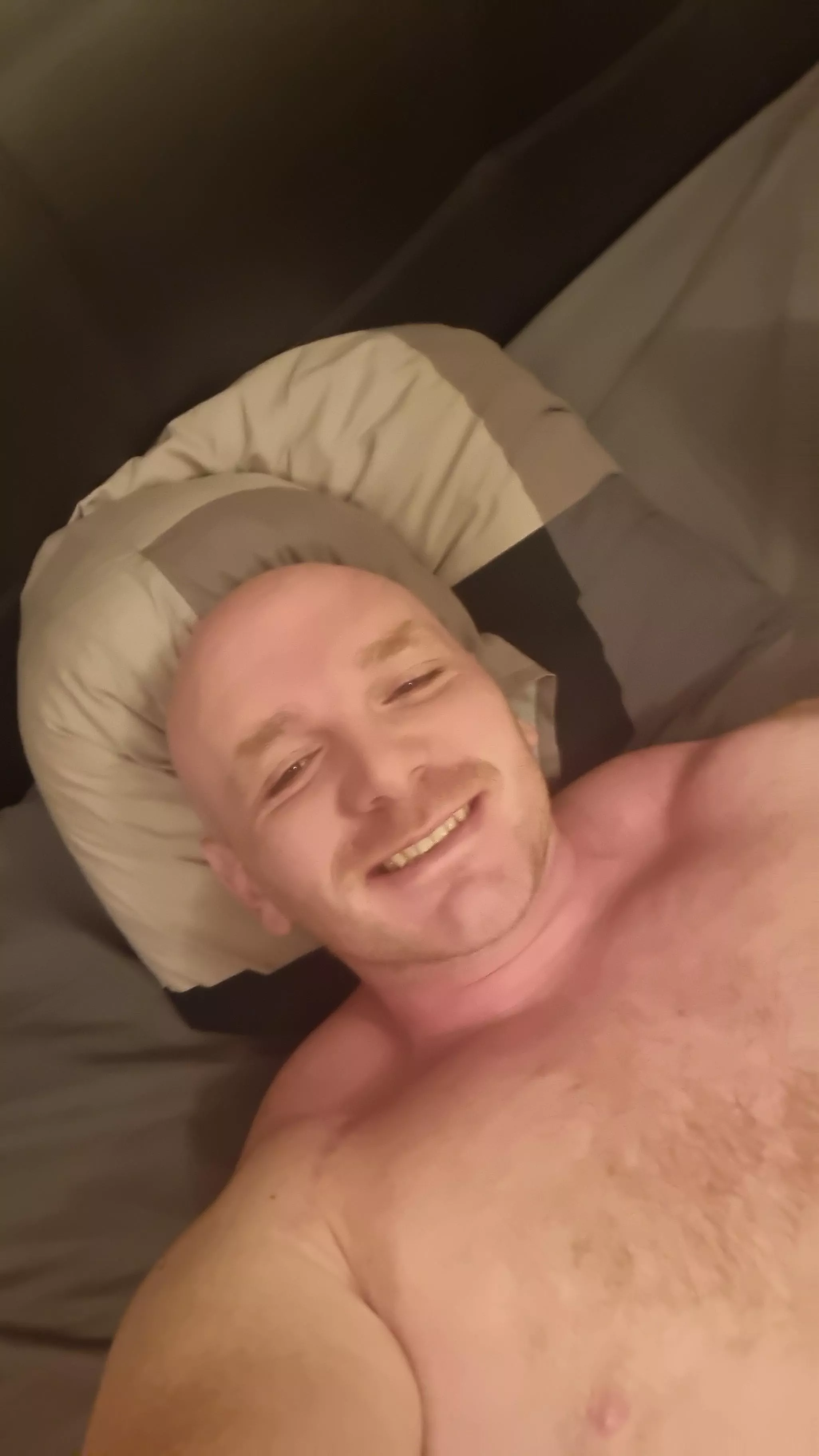 Not a morning person but I'm trying to change my pre caffeine attitude (39)