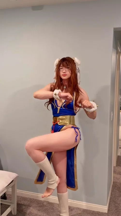 Ready for Halloween?