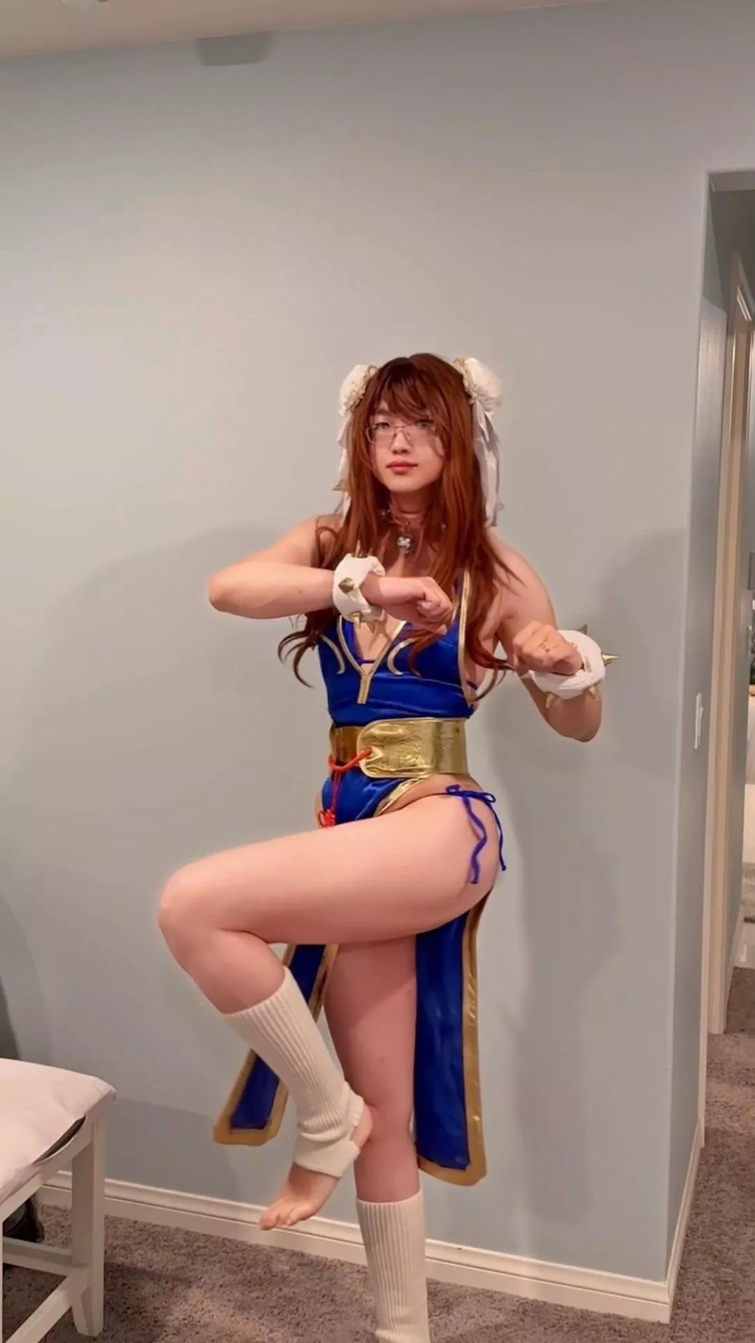 Ready for Halloween?