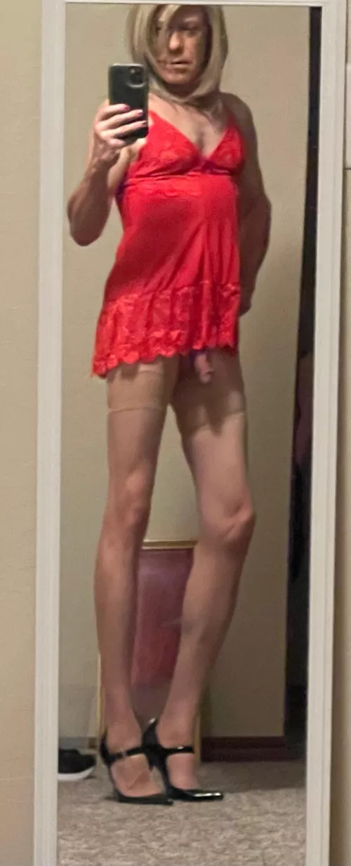 Saturday night fun begins!