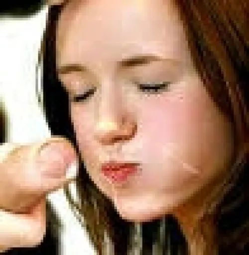 Sauce?? can anyone find this video?