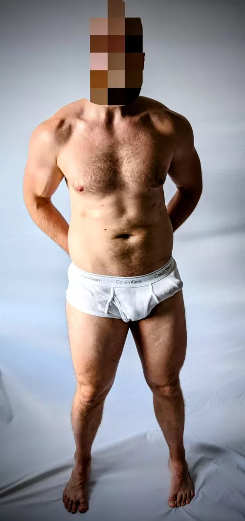 See something you like?