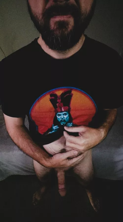 So glad this week is over