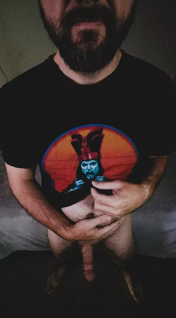 So glad this week is over