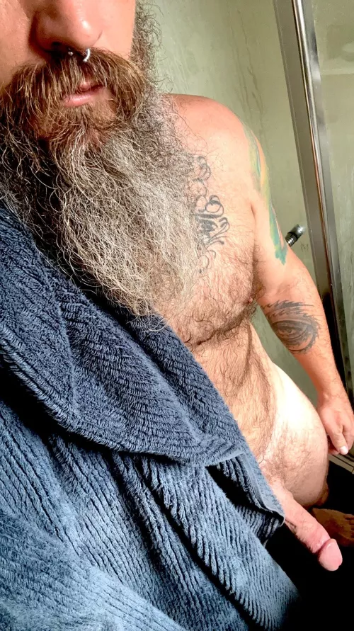 Sunday Funday 😉 (45)