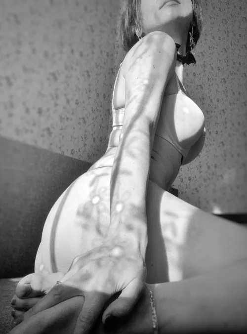 There is magic in the night when pumpkins glow by moonlight