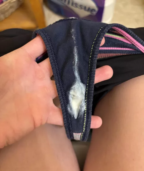 These are AMAZING. Reffing soccer games all morning 🤤