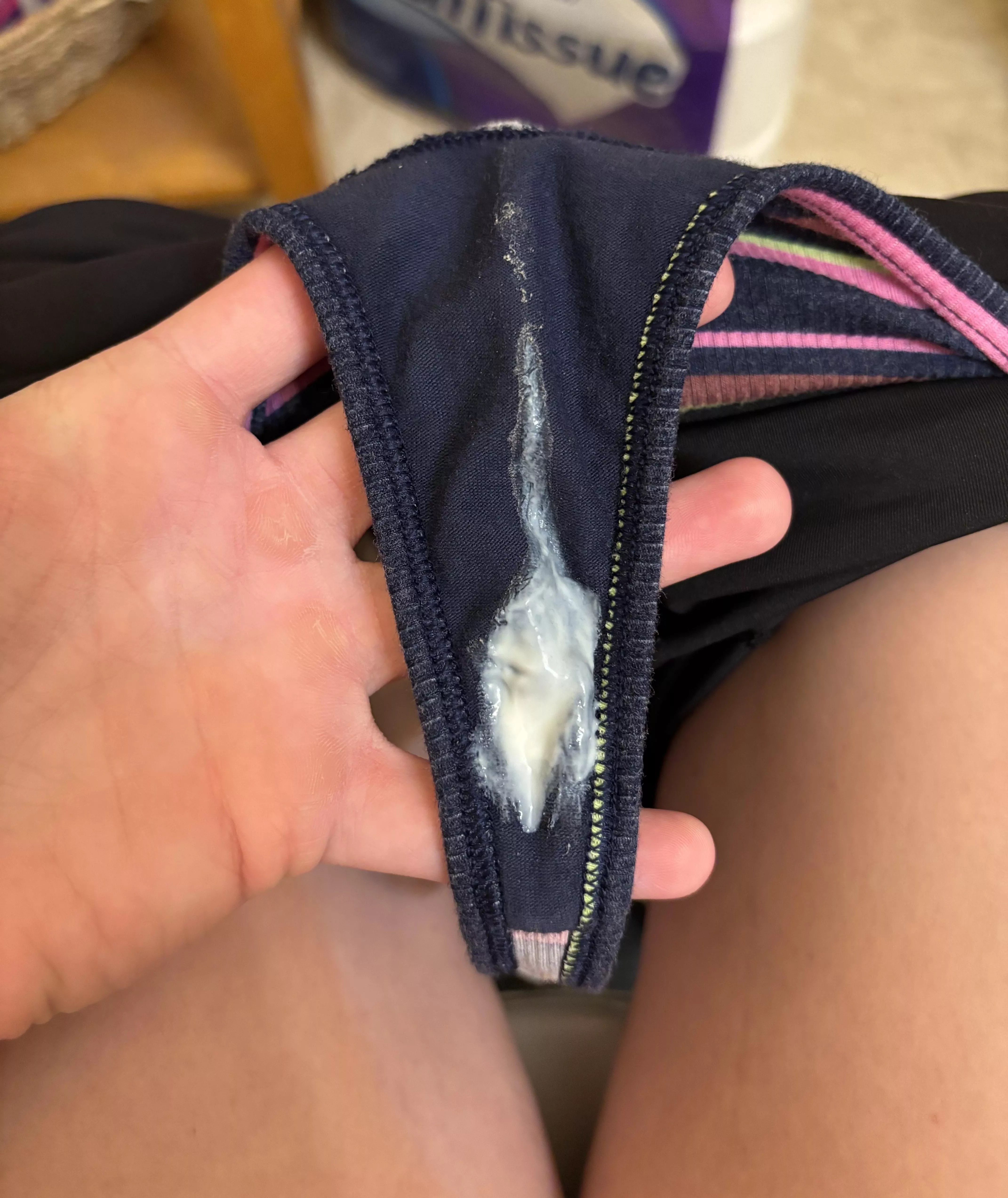 These are AMAZING. Reffing soccer games all morning 🤤