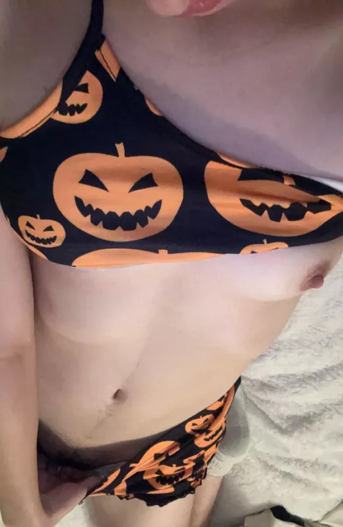 These pjs are so comfortable in all the right places