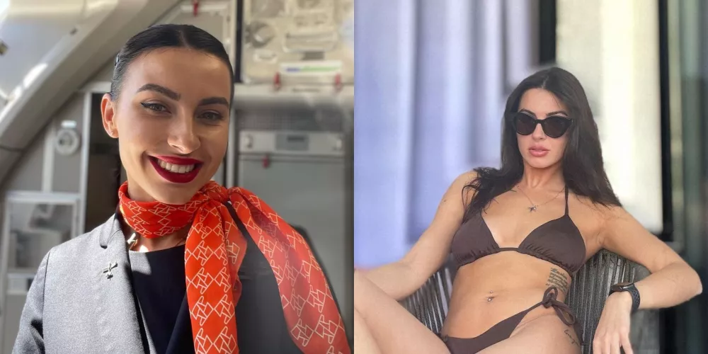 Uniform ON/OFF 🇱🇹