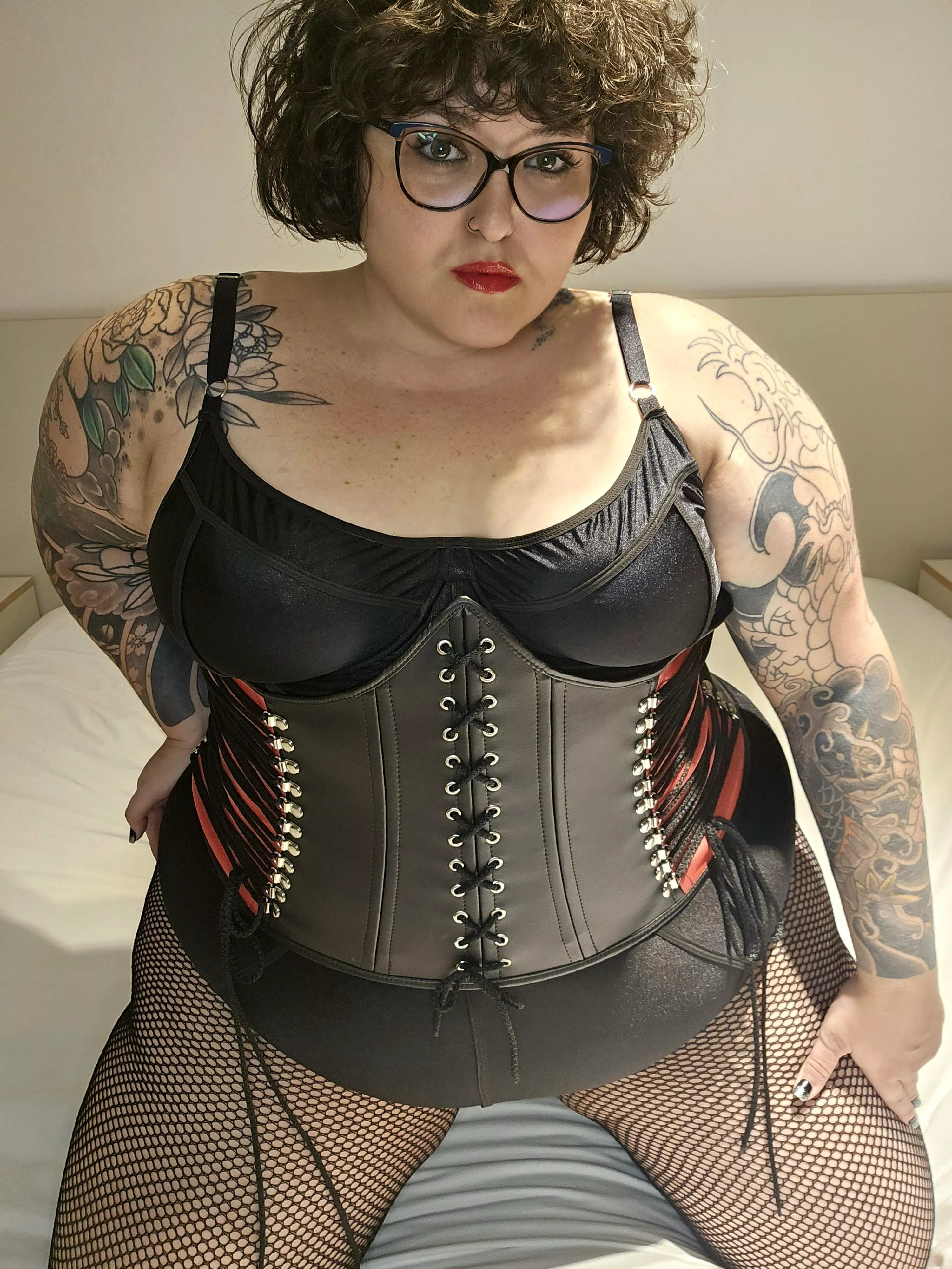 Vane (@sweetfatbottomed) [OnlyFans]