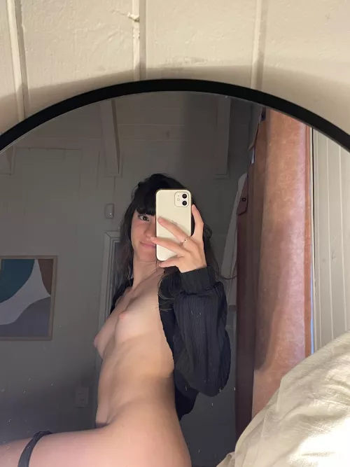 What do you think about my a cups