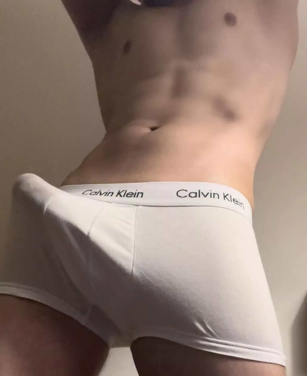 What else would you like to see? ;)