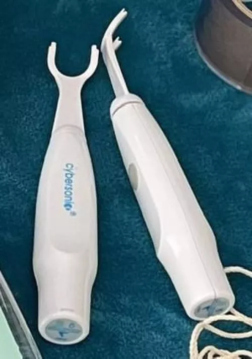 What is this tickle tool(s)?