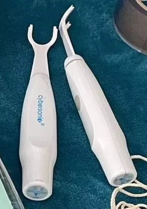 What is this tickle tool(s)?