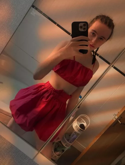 Whos everyones favourite pokemon?