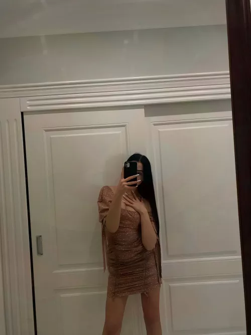 Would date or just fuck a shy kinky girl like me