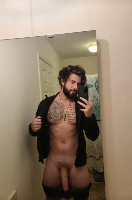 would you let me demolish your insides if we hung out?